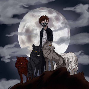 Разбитое Сердце