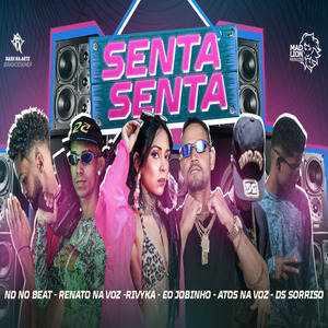 Senta Senta