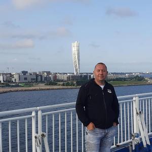 Misko (chudobny ja ludze)