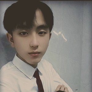 祝雪 - 七年婚梦（编辑）.mp3