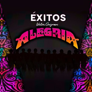 Sepulte a Mi Amada