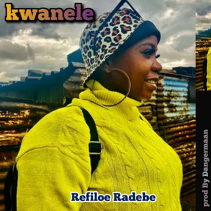 Kwanele