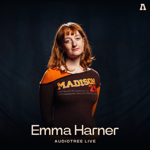 Gale (Audiotree Live Version)