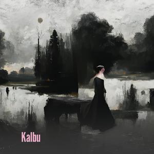 Kalbu