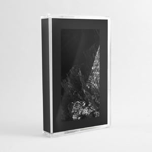 Exhumed I.III (Original Mix)