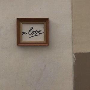 当下（少女音ver.）（翻自 林宝馨）