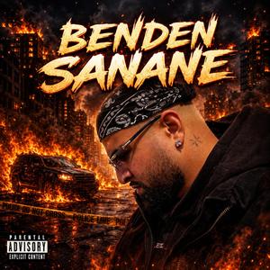 Benden Sanane