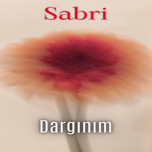 Dargınım