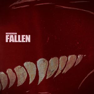 Fallen