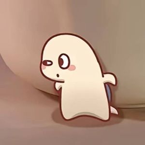 情歌
