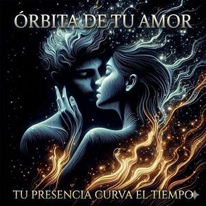 ORBITA DE TU AMOR