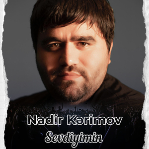 Sevdiyimin