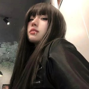 那年冬天的告别