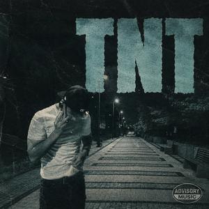 TNT