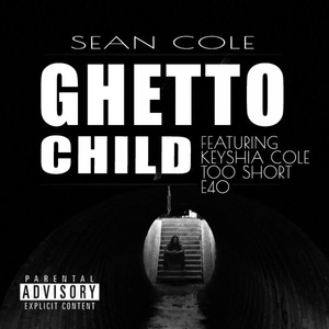 Ghetto Child