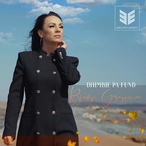 Dhimbje pa fund