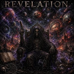 Revelation