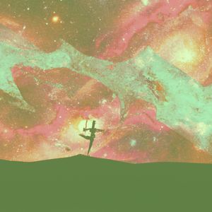 Dimension Shifting Groove Odyssey