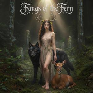 Veins of the Verdant