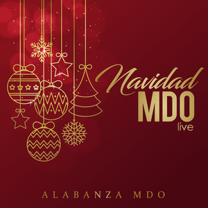 Allá en el Pesebre (Live)