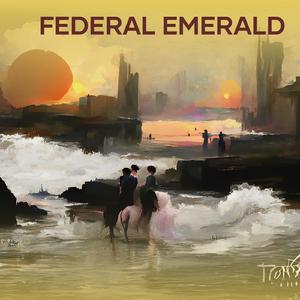 Federal Emerald