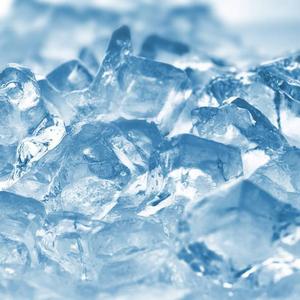 Uknow（prod by TnT)