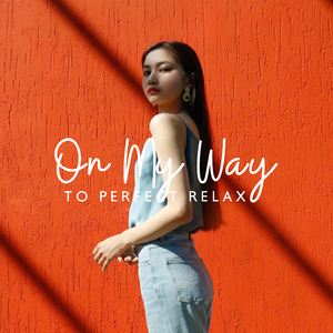 Total Relax (Piano & Violin)