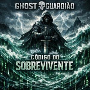 Código Do Sobrevivente