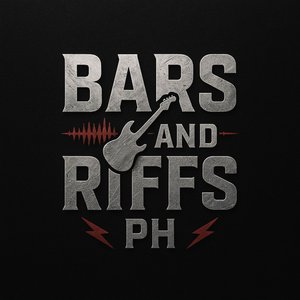 Gihidlaw Na Intawon Ako (Mitulo Na)