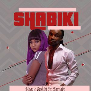 Shabiki (feat. Barnada Classic)