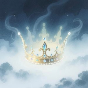 Stroll Among the Stars