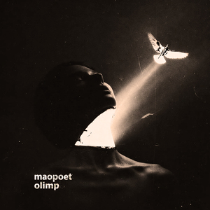 Olimp