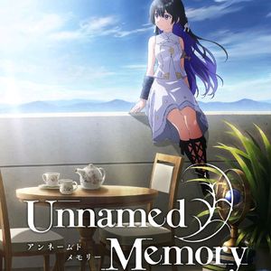 blan_（Beatrice remix）