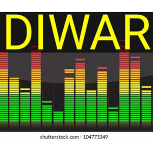 DIWAR
