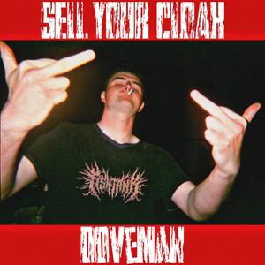 Sell Your cloak (feat. Rapunzel)