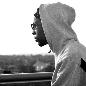 Tequan_Drop It (Official Audio)