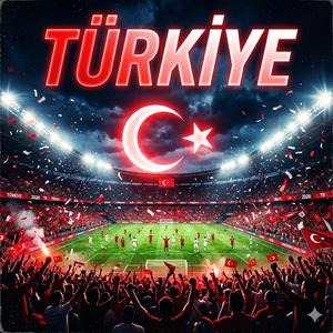 TÜRKİYE