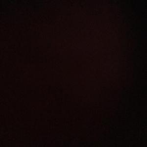 废歌不要听啊啊啊啊啊啊