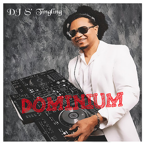 Dominium