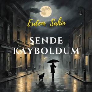 Sende Kayboldum