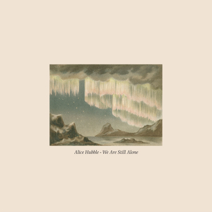 Polarlichter (ADRA Acoustic Remix)