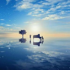 July-写在风中的信（耀晖Bri remix）