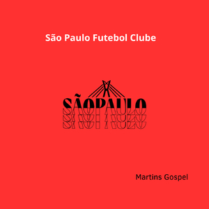 São Paulo Futebol Clube