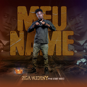 Meu Name