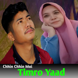 Chhin Chhin Mai Timro Yaad