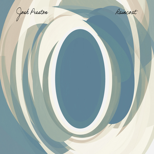 Raincoat (Vocal & Electric Guitar)