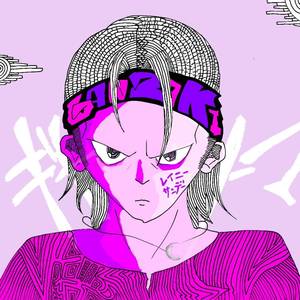 レイニーサンデー (2025)