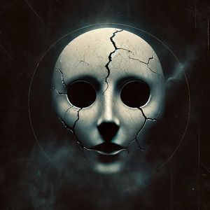 La Forêt des Secrets Perdus