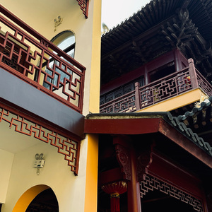 【FREE】“黑神话少林”China*Style 国风Trap Beat