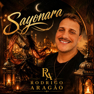 Sayonara
